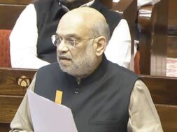 amit shah