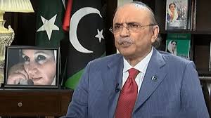 ऑपरेशन सिंदूर पर पाकिस्तान राष्ट्रपति जरदारी का बड़ा कबूलनामा, कहा- बंकरों में छिपने को हो गए थे मजबूर