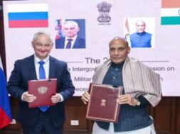 image004L5NX_copy_600x400