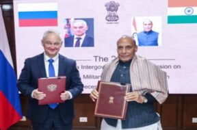 image004L5NX_copy_600x400