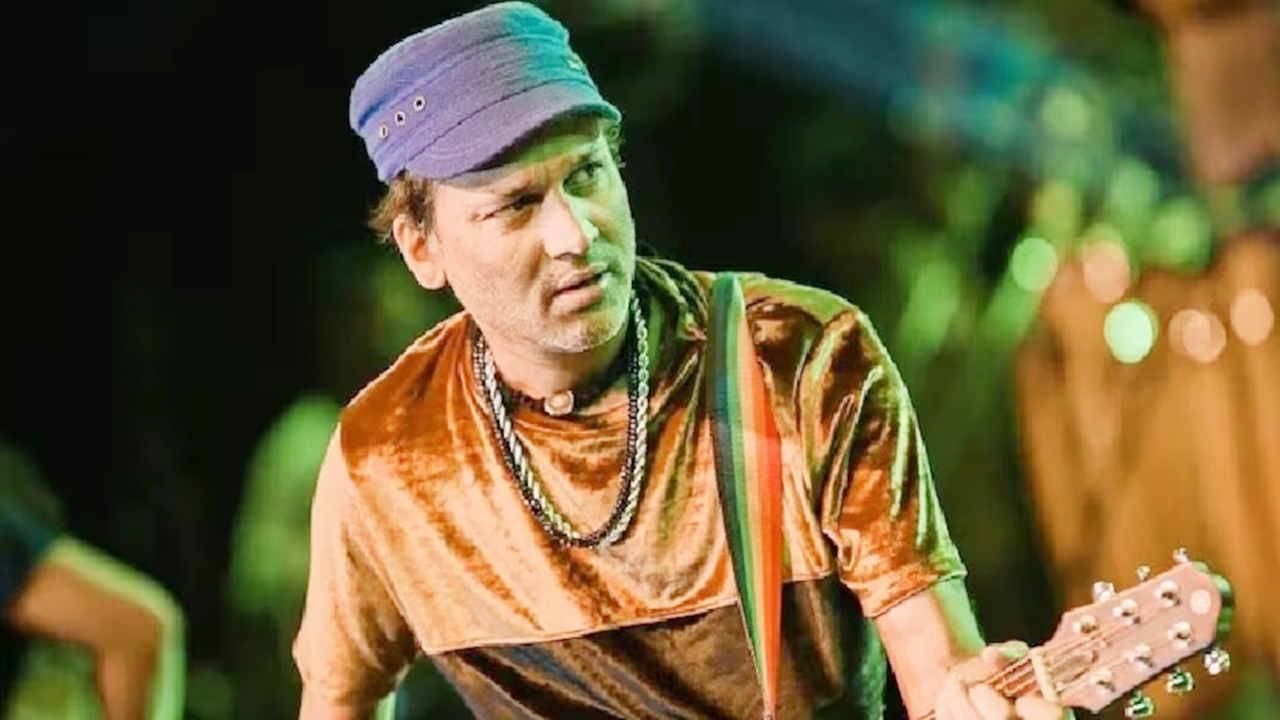 Bharat Ratna: असम गण परिषद ने जुबिन गर्ग को ‘भारत रत्न’ दिये जाने की राज्यसभा में उठाई मांग