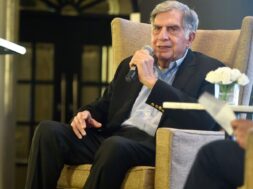 ratan-tata