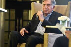 ratan-tata
