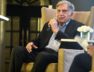 ratan-tata