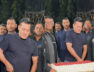 salman-khan-birthday