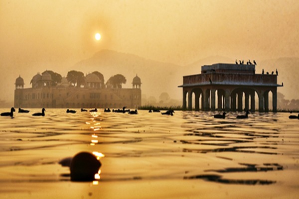 आरोग्य और मोक्ष की प्राप्ति के लिए अचूक है रविवार का व्रत, ऐसे करें शुरुआत