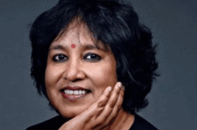 taslima