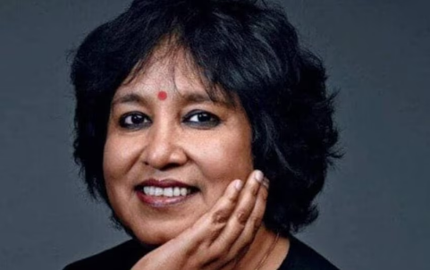 ‘झूठी ईशनिंदा की खौफनाक सजा’… जब हिरासत में था दीपू, तो मारा कैसे गया? तस्लीमा नसरीन ने बांग्लादेश सरकार पर उठाए गंभीर सवाल