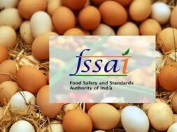 अंडा खाना स्वास्थ्यप्रद