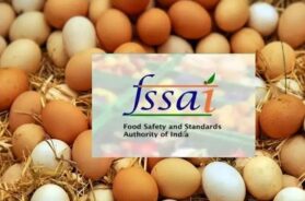 अंडा खाना स्वास्थ्यप्रद