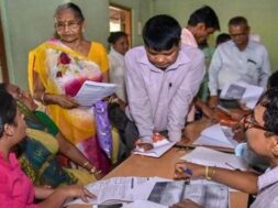 अब डिजिटल जनगणना होगी