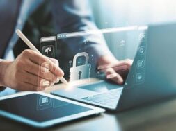 आईटी सेक्टर