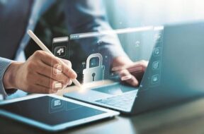 आईटी सेक्टर