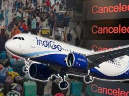 इंडिगो ने दी राहत