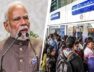इंडिगो संकट पर पीएम मोदी