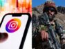इंस्टाग्राम को लेकर सेना की गाइडलाइन