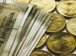 कर संग्रह में बढ़ोतरी