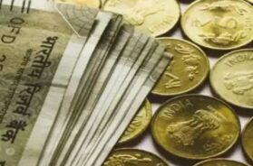 कर संग्रह में बढ़ोतरी