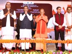 काशी तमिल संगमम् 4.0