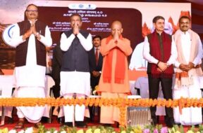 काशी तमिल संगमम् 4.0