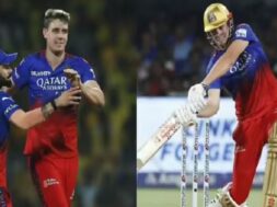 कैमरन ग्रीन