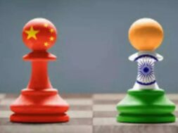 चीनी नागरिकों को अब जल्द मिलेगा वीजा