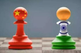 चीनी नागरिकों को अब जल्द मिलेगा वीजा