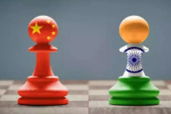 चीनी नागरिकों को अब जल्द मिलेगा बिजनेस वीजा, भारत ने आसान किया नियम