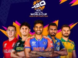 टी20 विश्व कप1