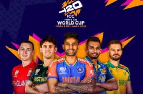 टी20 विश्व कप1