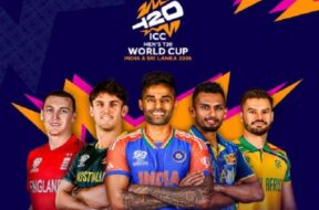 टी20 विश्व कप1