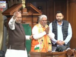 डॉ. प्रेम कुमार