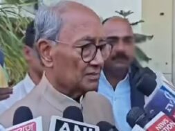 दिग्विजय सिंह 1