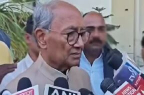 दिग्विजय सिंह 1