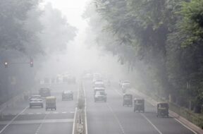 दिल्ली में पांचवीं तक के स्कूल बंद