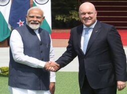 पीएम मोदी