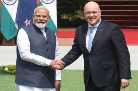 पीएम मोदी