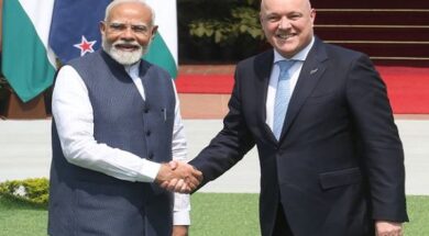 पीएम मोदी