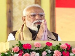 पीएम मोदी