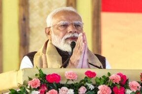 पीएम मोदी