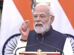 पीएम मोदी