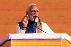 पीएम मोदी