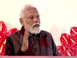 पीएम मोदी