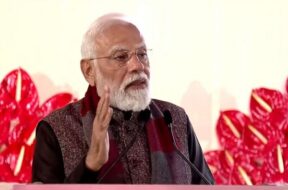 पीएम मोदी