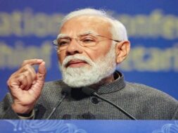 पीएम मोदी