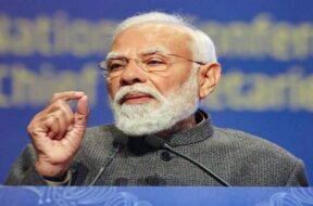 पीएम मोदी