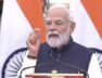 पीएम मोदी