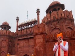 पीएम मोदी की रिफॉर्म एक्सप्रेस