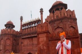 पीएम मोदी की रिफॉर्म एक्सप्रेस