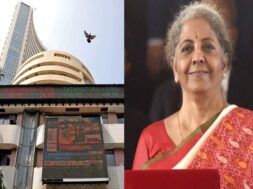 बजट के दिन रविवार को खुलेगा शैयर बाजार